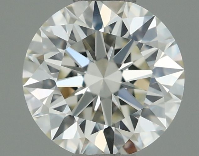 IGI Round 0.6ct J VVS1 - Loose Natural Diamond: IGI Round 0.6ct J VVS1 - Loose Natural Diamond 0.6ct IGI Round J VVS1 Diamond - Natural BeautyThe IGI certified 0.6ct round diamond boasts exceptional clarity and color, with a VVS1 grade indicating m