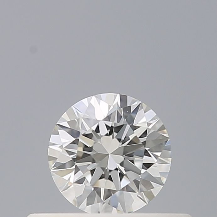GIA Round 0.26ct G VVS1 - Loose Natural Diamond: GIA Round 0.26ct G VVS1 - Loose Natural Diamond GIA Round 0.26ct G VVS1 - Loose Natural Diamond, certified by the Gemological Institute of America (GIA) with exceptional clarity and color characterist