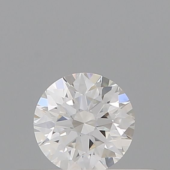 GIA Round 0.26ct G VVS1 - Loose Natural Diamond: GIA Round 0.26ct G VVS1 - Loose Natural Diamond GIA Round 0.26ct G VVS1 - Loose Natural Diamond, certified by the Gemological Institute of America (GIA), boasts exceptional clarity and color with a ro
