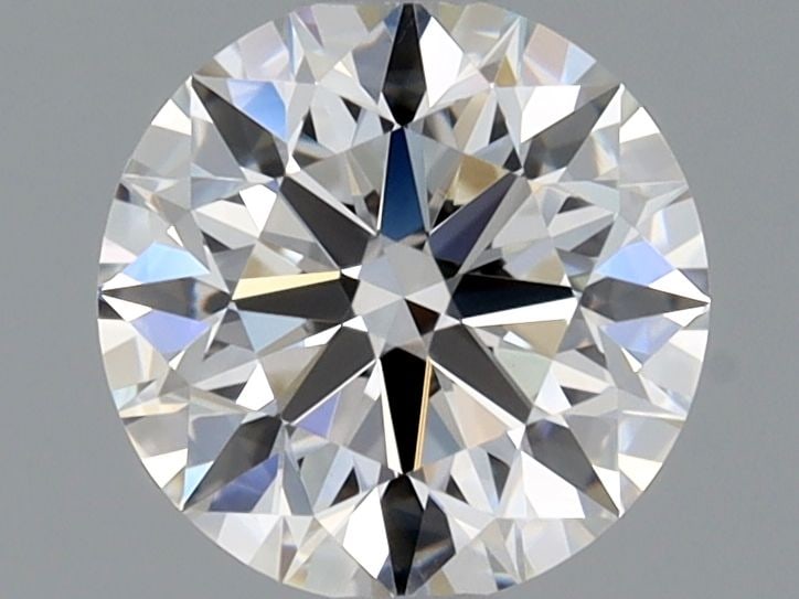 GIA Round 0.76ct G VVS2 - Loose Natural Diamond: GIA Round 0.76ct G VVS2 - Loose Natural Diamond GIA Round 0.76ct G VVS2 - Loose Natural Diamond, certified by the Gemological Institute of America (GIA) with exceptional cut, color, clarity, and polis