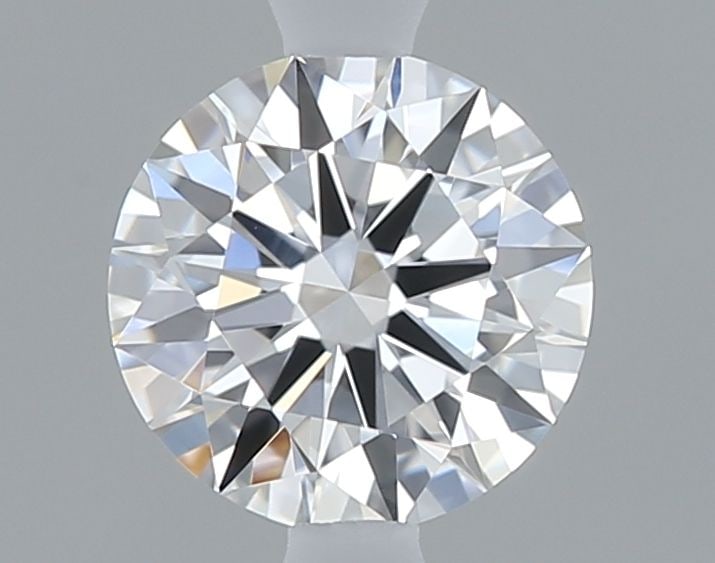 GIA Round 0.33ct D IF - Loose Natural Diamond: GIA Round 0.33ct D IF - Loose Natural Diamond GIA Round 0.33ct D IF - Loose Natural Diamond:This exquisite diamond boasts exceptional clarity, with its IF (Internally Flawless) grade ensuring a sparkl
