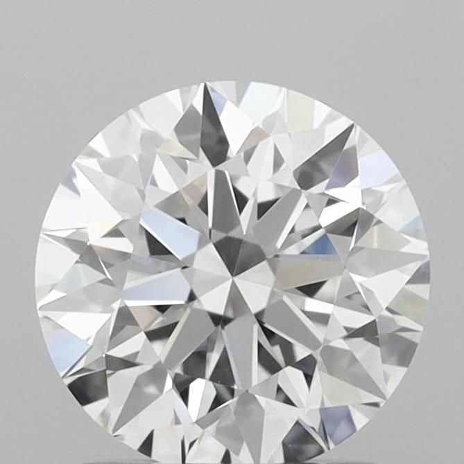 GIA Round 1.05ct G VVS2 - Loose Natural Diamond: GIA Round 1.05ct G VVS2 - Loose Natural Diamond GIA Round 1.05ct G VVS2 - Loose Natural Diamond, certified by the Gemological Institute of America (GIA), boasts exceptional clarity and color, with a