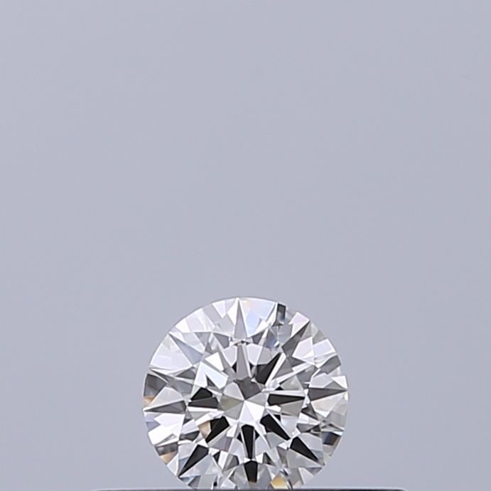 GIA Round 0.18ct E VVS1 - Loose Natural Diamond: GIA Round 0.18ct E VVS1 - Loose Natural Diamond GIA Round 0.18ct E VVS1 - Loose Natural Diamond, certified by the Gemological Institute of America (GIA) with exceptional clarity and cut quality,
