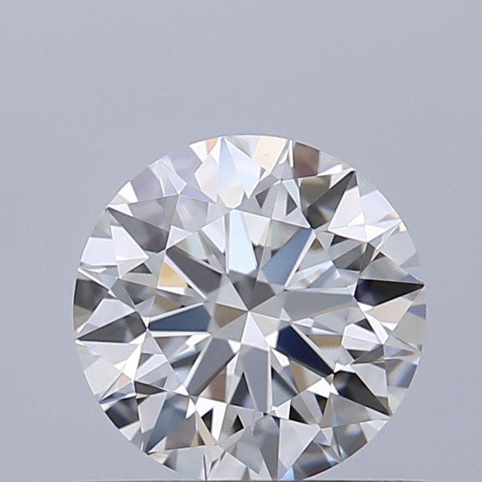 IGI Round 0.7ct F VVS1 - Loose Natural Diamond: IGI Round 0.7ct F VVS1 - Loose Natural Diamond Item Specifics: Source: Natural White Carat: 0.7 Cut: EX Color: F Clarity: VVS1 Polish: EX Symmetry: EX Measurements: 5.65L X 5.69W X 3.49H Certification