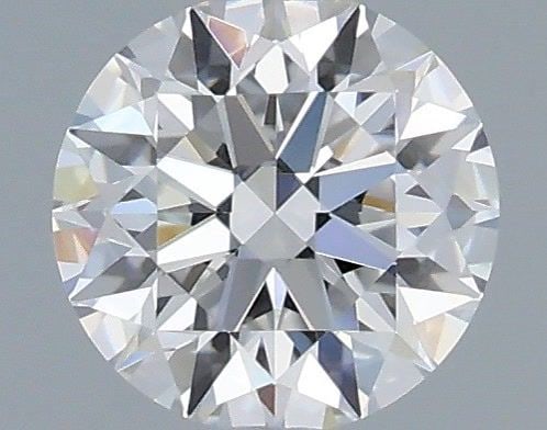 GIA Round 0.3ct E VVS2 - Loose Natural Diamond: GIA Round 0.3ct E VVS2 - Loose Natural Diamond GIA Round 0.3ct E VVS2 - Loose Natural Diamond, certified by the Gemological Institute of America (GIA) with exceptional clarity and color. This natural 