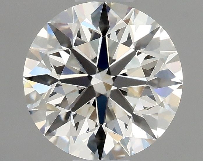 GIA Round 0.9ct H VVS2 - Loose Natural Diamond: GIA Round 0.9ct H VVS2 - Loose Natural Diamond GIA Round 0.9ct H VVS2 - Loose Natural DiamondThis exquisite diamond boasts exceptional clarity, precision cut, and a vibrant color, making it a true gem