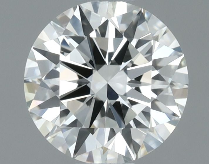 GIA Round 0.45ct K VVS1 - Loose Natural Diamond: GIA Round 0.45ct K VVS1 - Loose Natural Diamond GIA Round 0.45ct K VVS1 - Loose Natural DiamondThis exquisite diamond boasts exceptional clarity, with its VVS1 grade indicating minimal inclusions.