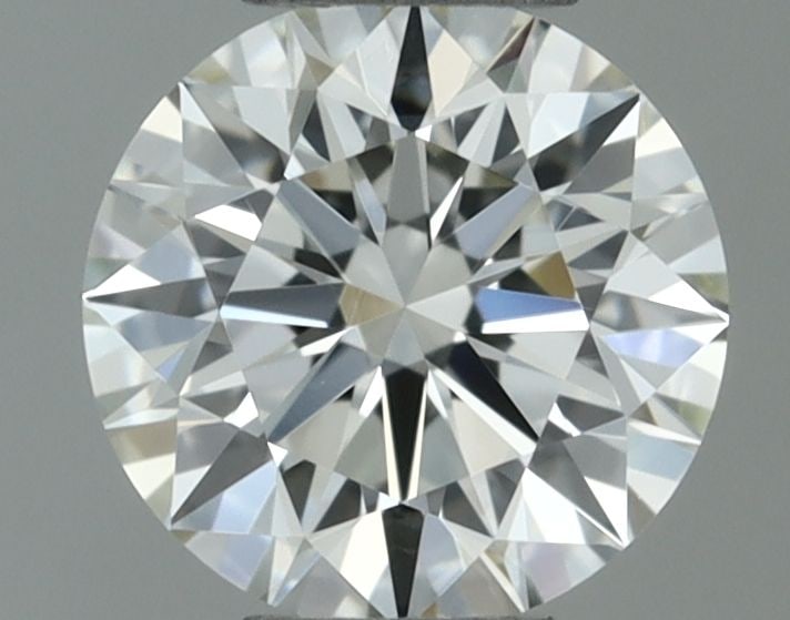 GIA Round 0.3ct K VVS2 - Loose Natural Diamond: GIA Round 0.3ct K VVS2 - Loose Natural Diamond GIA Round 0.3ct K VVS2 - Loose Natural Diamond, certified by the Gemological Institute of America (GIA) and bearing a round cut with excellent color,