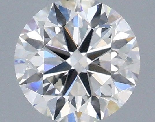 IGI Round 0.93ct D VVS1 - Loose Natural Diamond: IGI Round 0.93ct D VVS1 - Loose Natural Diamond 0.93ct D VVS1 - Loose Natural DiamondThis exceptional diamond boasts an impressive cut, color, and clarity, making it a standout among its peers. With i