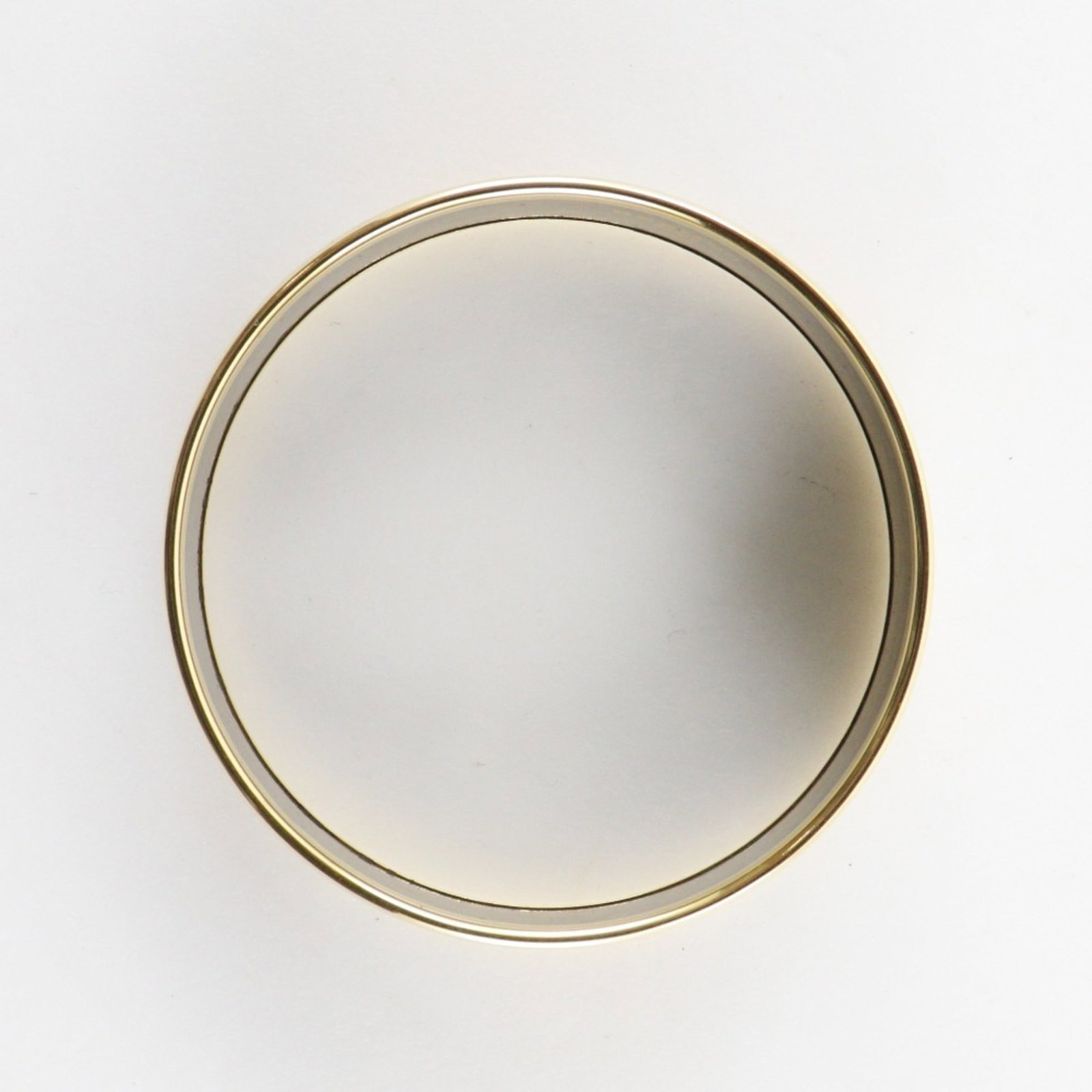Hermes Bangle Gold Plating - 2