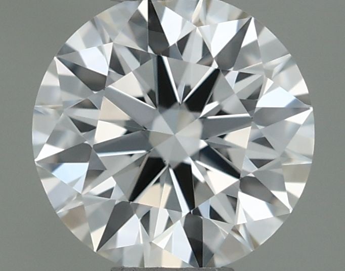 GIA Round 0.34ct I VVS2 - Loose Natural Diamond: GIA Round 0.34ct I VVS2 - Loose Natural Diamond GIA Round 0.34ct I VVS2 - Loose Natural DiamondThis stunning diamond boasts exceptional clarity and cut, with a round shape that maximizes its sparkle.