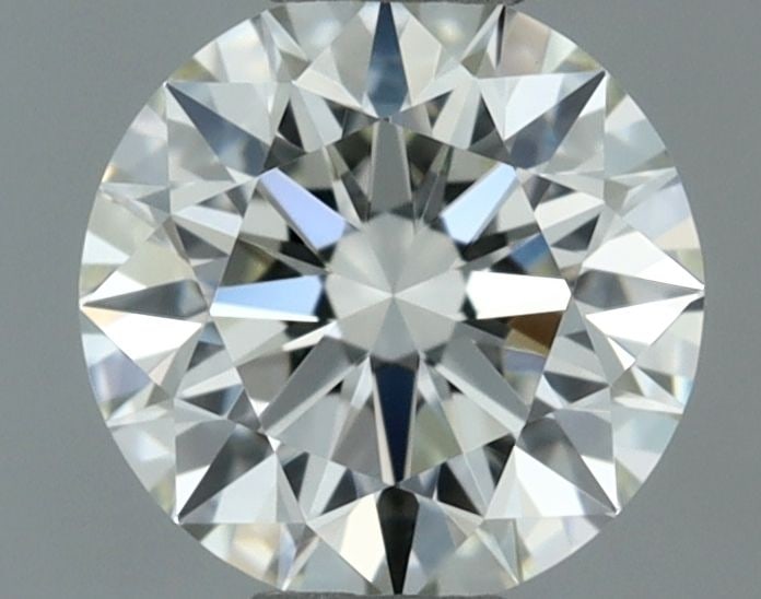 GIA Round 0.44ct K VVS2 - Loose Natural Diamond: GIA Round 0.44ct K VVS2 - Loose Natural Diamond GIA Round 0.44ct K VVS2 - Loose Natural Diamond, certified by the Gemological Institute of America (GIA), boasts exceptional clarity and color