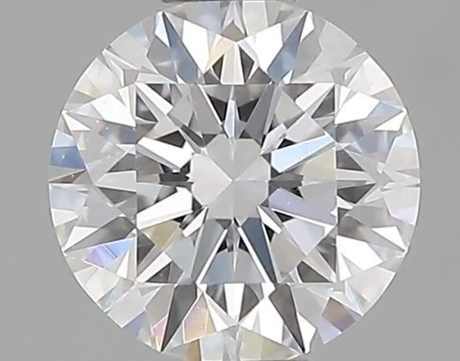 GIA Round 0.54ct E VVS1 - Loose Natural Diamond: GIA Round 0.54ct E VVS1 - Loose Natural Diamond GIA Round 0.54ct E VVS1 - Loose Natural Diamond, certified by the Gemological Institute of America (GIA) for its exceptional clarity and color. This