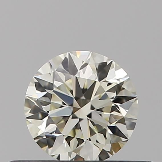 GIA Round 0.3ct M VVS1 - Loose Natural Diamond: GIA Round 0.3ct M VVS1 - Loose Natural Diamond The GIA Round 0.3ct M VVS1 diamond boasts exceptional clarity and cut quality, with its EX polish and symmetry making it a standout among natural diamond