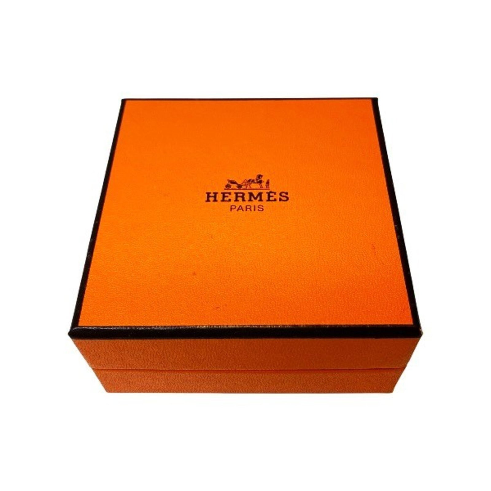 Hermes Bangle Cloisonn/ Enamel - 4