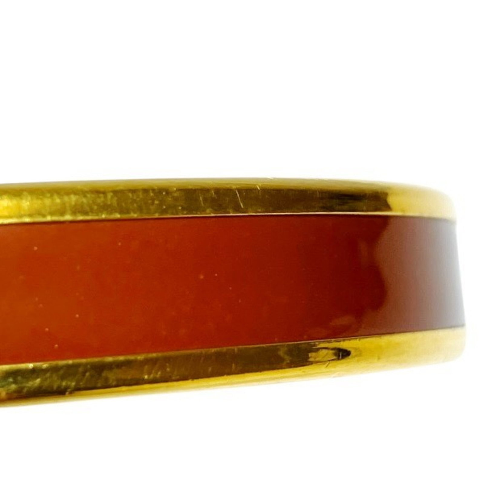 Hermes Bangle Cloisonn/ Enamel - 7