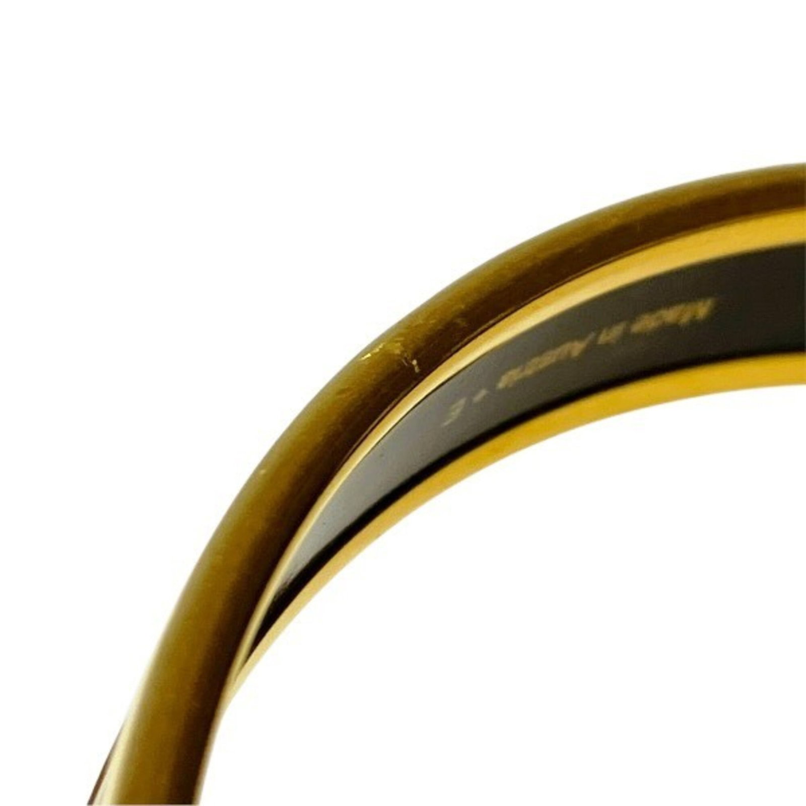 Hermes Bangle Cloisonn/ Enamel - 8