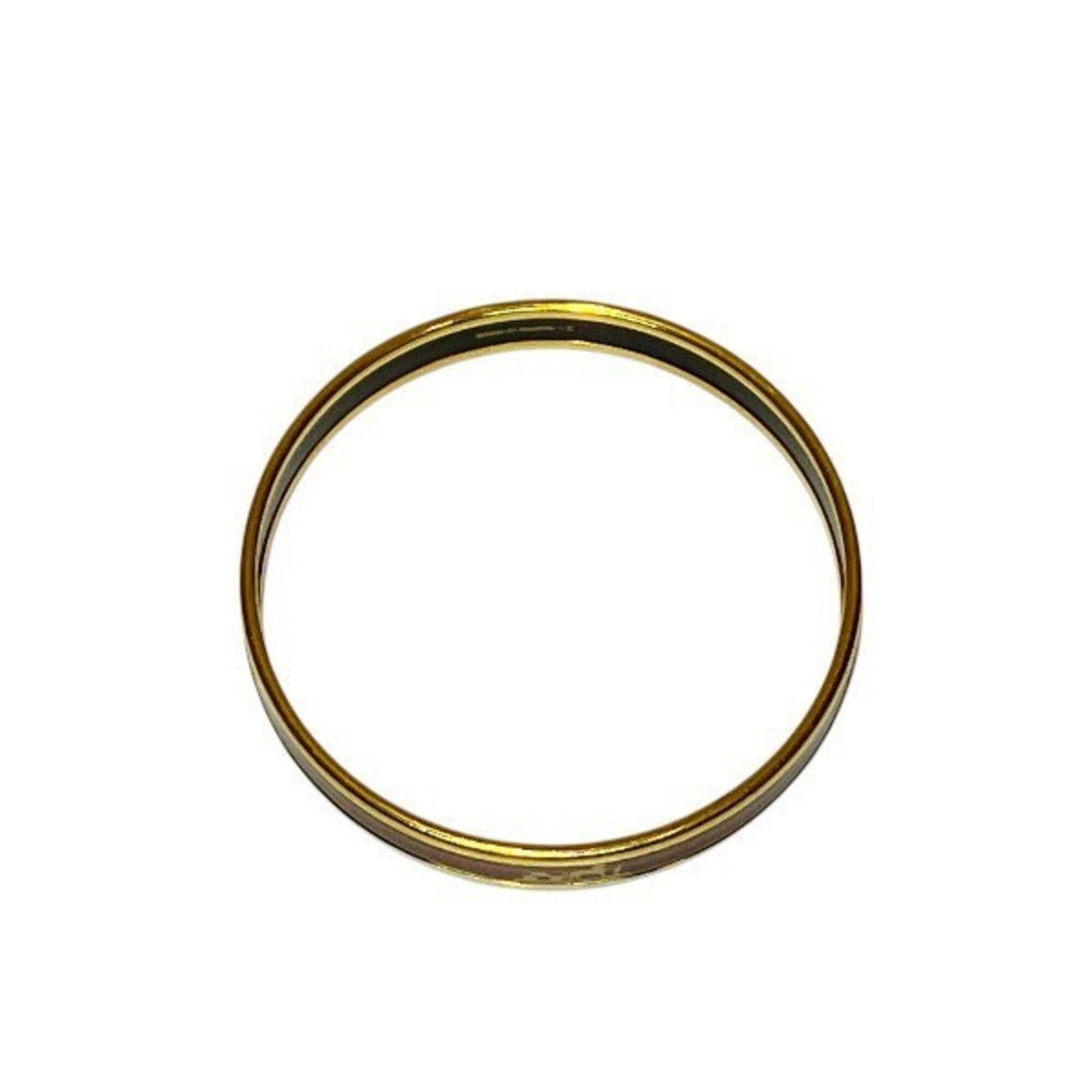 Hermes Bangle Cloisonn/ Enamel - 9
