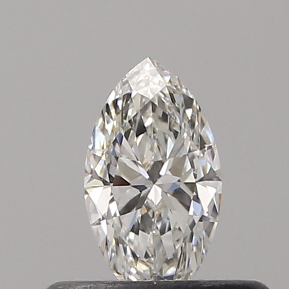 GIA Marquise 0.32ct H VVS1 - Loose Natural Diamond: GIA Marquise 0.32ct H VVS1 - Loose Natural Diamond GIA certified, 0.32ct marquise cut diamond with exceptional clarity and polish, boasting a high VVS1 grade and vibrant H color. This natural stone