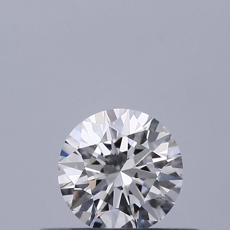 GIA Round 0.27ct E VVS1 - Loose Natural Diamond: GIA Round 0.27ct E VVS1 - Loose Natural Diamond GIA Round 0.27ct E VVS1 - Loose Natural Diamond, certified by the Gemological Institute of America (GIA) with exceptional clarity and color, boasts an