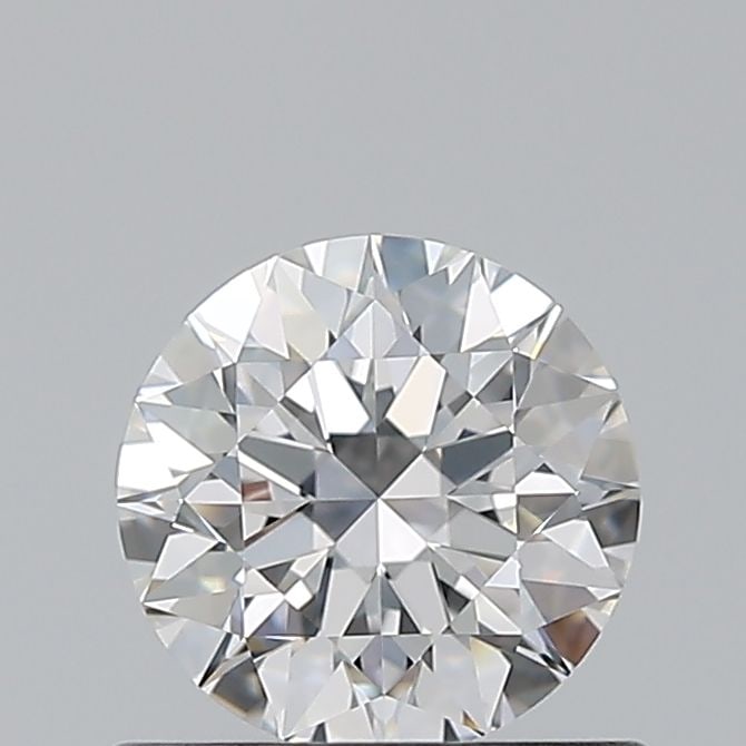 GIA Round 0.7ct E VVS1 - Loose Natural Diamond: GIA Round 0.7ct E VVS1 - Loose Natural Diamond GIA Round 0.7ct E VVS1 - Loose Natural Diamond.This exquisite diamond boasts exceptional clarity, with its VVS1 grade indicating minimal inclusions. Its