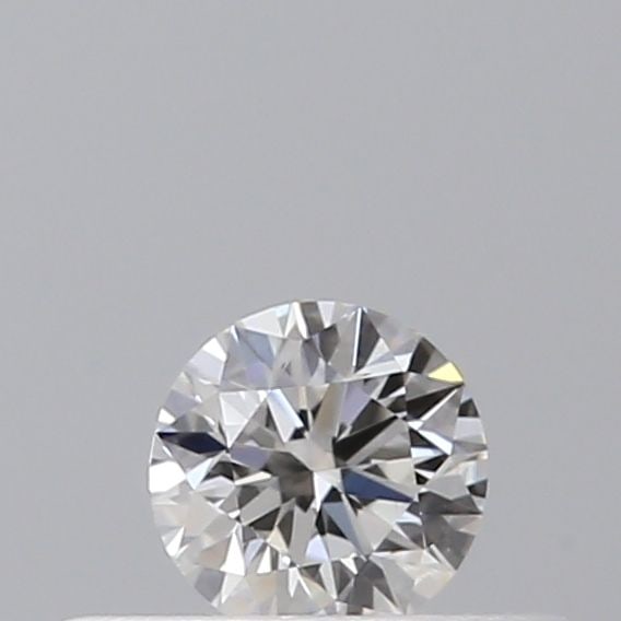 GIA Round 0.18ct G VVS2 - Loose Natural Diamond: GIA Round 0.18ct G VVS2 - Loose Natural Diamond GIA Round 0.18ct G VVS2 - Loose Natural Diamond, certified by the Gemological Institute of America (GIA) as a high-quality diamond with excellent color 
