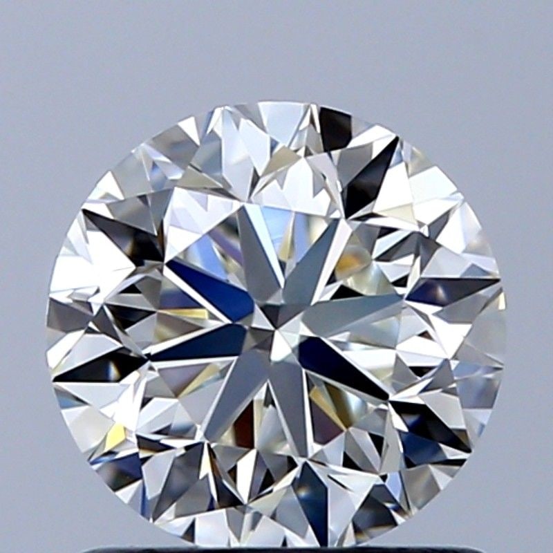 GIA Round 1.01ct D VVS1 - Loose Natural Diamond: GIA Round 1.01ct D VVS1 - Loose Natural Diamond GIA Round 1.01ct D VVS1 - Loose Natural Diamond, certified by the Gemological Institute of America (GIA) as a round brilliant cut diamond with exception