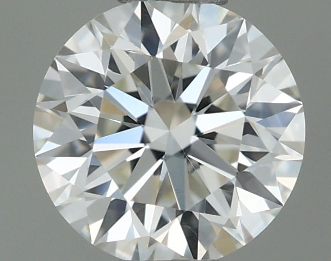 IGI Round 0.54ct G IF - Loose Natural Diamond: IGI Round 0.54ct G IF - Loose Natural Diamond IGI Round 0.54ct G IF - Loose Natural Diamond, certified by the International Gemological Institute (IGI) with exceptional clarity and cut characteristics