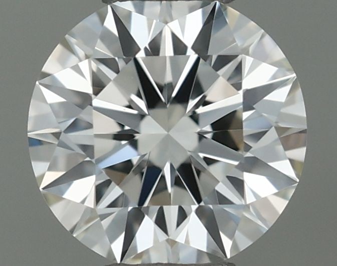 IGI Round 0.31ct H IF - Loose Natural Diamond: IGI Round 0.31ct H IF - Loose Natural Diamond 0.31ct IGI Round H IF Diamond - Natural Beauty Shines ThroughThis exquisite loose diamond boasts exceptional clarity, color, and cut, making it a true gem