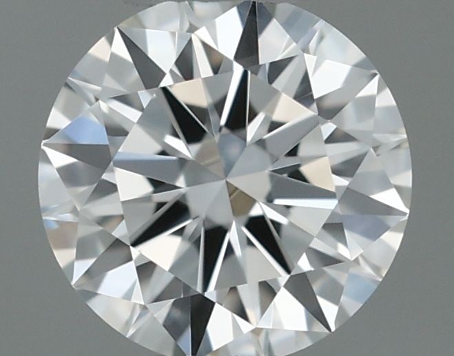 GIA Round 0.3ct I IF - Loose Natural Diamond: GIA Round 0.3ct I IF - Loose Natural Diamond GIA certified, this loose natural diamond boasts an exceptional cut and clarity. Its I color and IF clarity grade make it a standout among diamonds, with a