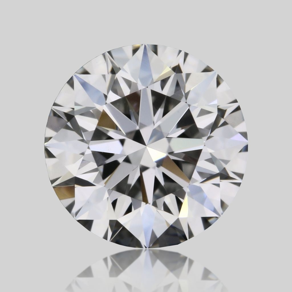 GIA Round 0.71ct D VVS1 - Loose Natural Diamond: GIA Round 0.71ct D VVS1 - Loose Natural Diamond GIA Round 0.71ct D VVS1 - Loose Natural Diamond features exceptional clarity and color, with a brilliant cut that showcases its natural beauty. Certifie