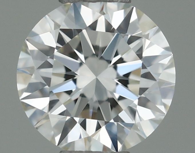 IGI Round 0.38ct H IF - Loose Natural Diamond: IGI Round 0.38ct H IF - Loose Natural Diamond The IGI Round 0.38ct H IF - Loose Natural Diamond boasts exceptional clarity and polish, with an EX cut that maximizes its brilliance. This certified
