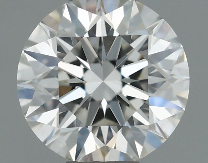 GIA Round 0.35ct J VVS1 - Loose Natural Diamond: GIA Round 0.35ct J VVS1 - Loose Natural Diamond GIA Round 0.35ct J VVS1 - Loose Natural Diamond. This exquisite diamond boasts exceptional clarity, color, and cut, with a flawless VVS1 grade and