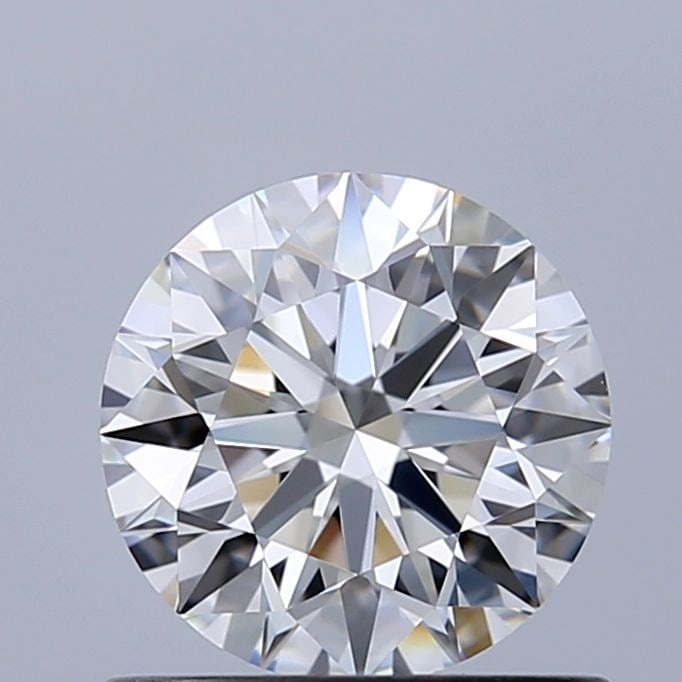 GIA Round 0.82ct F VVS1 - Loose Natural Diamond: GIA Round 0.82ct F VVS1 - Loose Natural Diamond GIA Round 0.82ct F VVS1 - Loose Natural Diamond, certified by the Gemological Institute of America (GIA) as a high-quality diamond with exceptional clar