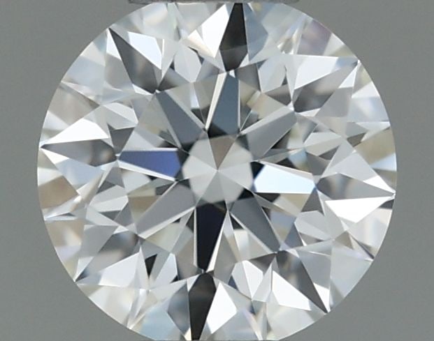 GIA Round 0.3ct J VVS1 - Loose Natural Diamond: GIA Round 0.3ct J VVS1 - Loose Natural Diamond GIA Round 0.3ct J VVS1 - Loose Natural Diamond, certified by the Gemological Institute of America (GIA) with a high level of clarity and exceptional cut 
