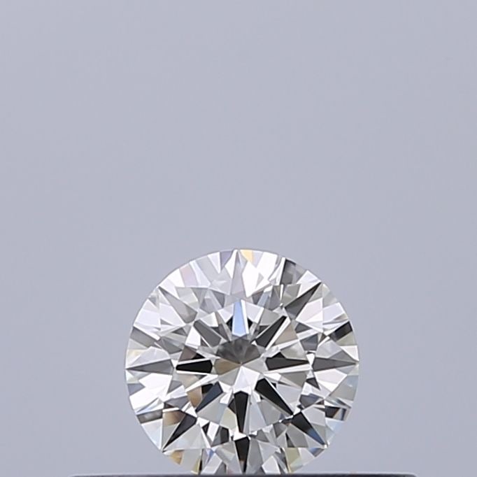 IGI Round 0.22ct G VVS1 - Loose Natural Diamond: IGI Round 0.22ct G VVS1 - Loose Natural Diamond The IGI Round 0.22ct G VVS1 diamond boasts exceptional clarity, color, and cut quality, making it a standout in its category. Measuring 3.88L x 3.91W x 