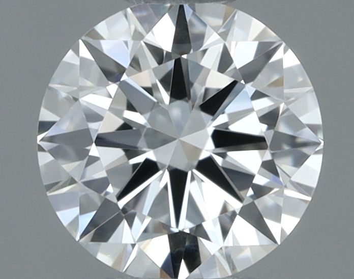 GIA Round 0.3ct I VVS1 - Loose Natural Diamond: GIA Round 0.3ct I VVS1 - Loose Natural Diamond GIA Round 0.3ct I VVS1 - Loose Natural Diamond, certified by the Gemological Institute of America (GIA), boasts exceptional clarity and cut quality with 