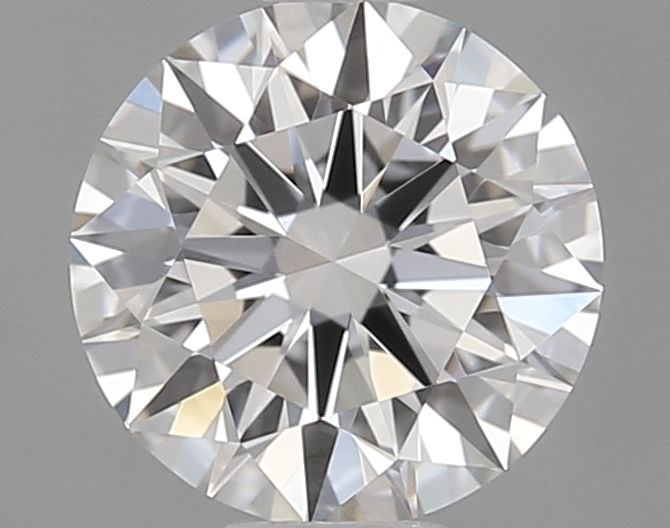 GIA Round 0.7ct D FL - Loose Natural Diamond: GIA Round 0.7ct D FL - Loose Natural Diamond GIA Round 0.7ct D FL - Loose Natural Diamond, certified by the Gemological Institute of America (GIA) as a high-quality diamond with excellent color and cl