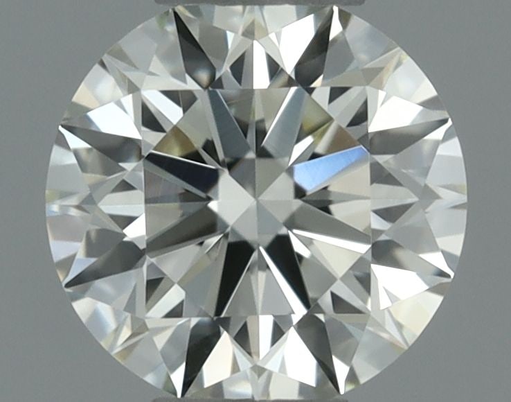GIA Round 0.34ct M VVS1 - Loose Natural Diamond: GIA Round 0.34ct M VVS1 - Loose Natural Diamond GIA Round 0.34ct M VVS1 - Loose Natural DiamondThis exquisite diamond boasts exceptional clarity, with its VVS1 grade indicating minimal inclusions and 