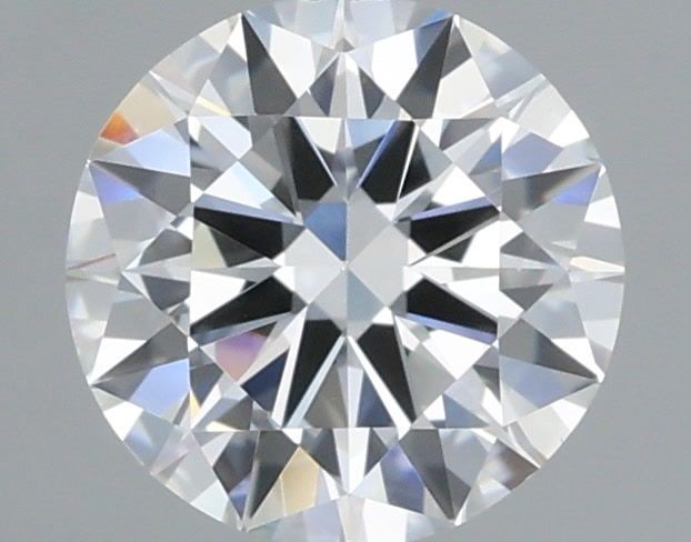 GIA Round 1.0ct H VVS2 - Loose Natural Diamond: GIA Round 1.0ct H VVS2 - Loose Natural Diamond GIA Round 1.0ct H VVS2 - Loose Natural Diamond, certified by the Gemological Institute of America (GIA) with exceptional clarity and polish, boasts a vib