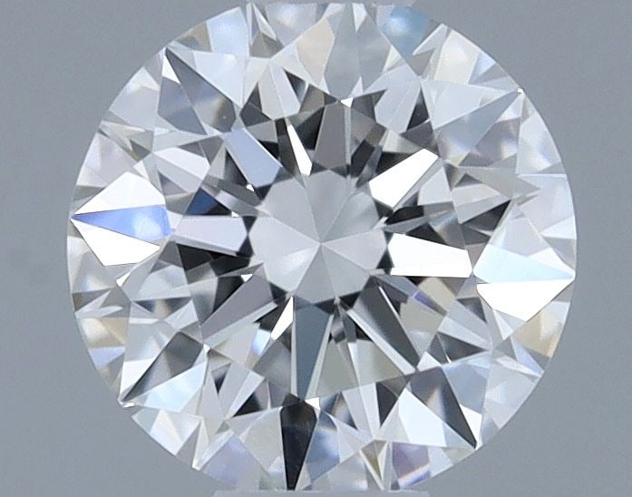 GIA Round 0.26ct E VVS1 - Loose Natural Diamond: GIA Round 0.26ct E VVS1 - Loose Natural Diamond GIA Round 0.26ct E VVS1 - Loose Natural Diamond, expertly certified by the Gemological Institute of America (GIA), boasts exceptional clarity with a VVS