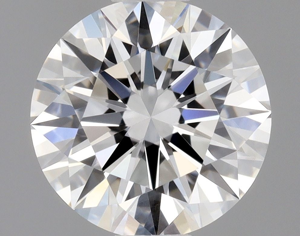 GIA Round 0.71ct E VVS2 - Loose Natural Diamond: GIA Round 0.71ct E VVS2 - Loose Natural Diamond GIA Round 0.71ct E VVS2 - Loose Natural Diamond, certified by the Gemological Institute of America (GIA), boasts exceptional clarity and color with a ro