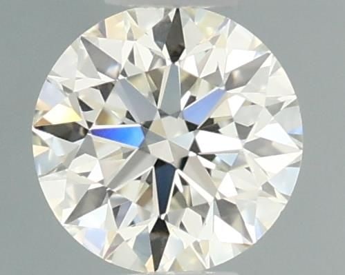 GIA Round 0.31ct I IF - Loose Natural Diamond: GIA Round 0.31ct I IF - Loose Natural Diamond GIA certified, this loose natural diamond boasts exceptional clarity and cut quality. Measuring 0.31 carats in round shape, its I color grade and IF clari