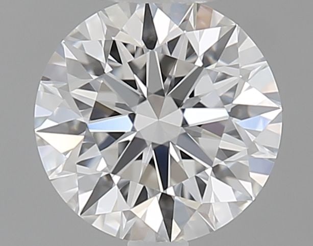 GIA Round 0.63ct F VVS1 - Loose Natural Diamond: GIA Round 0.63ct F VVS1 - Loose Natural Diamond GIA Round 0.63ct F VVS1 - Loose Natural Diamond, certified by the Gemological Institute of America (GIA) as a high-quality diamond with exceptional clar