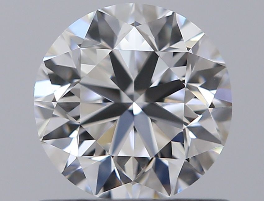 GIA Round 0.7ct D IF - Loose Natural Diamond: GIA Round 0.7ct D IF - Loose Natural Diamond GIA Round 0.7ct D IF - Loose Natural Diamond, certified by the Gemological Institute of America (GIA) with a high color grade of D and an excellent clarity