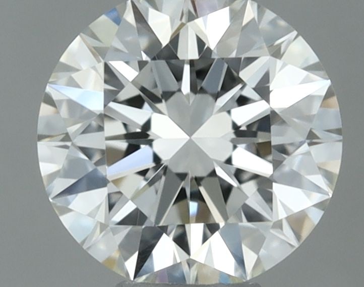 GIA Round 0.33ct J VVS1 - Loose Natural Diamond: GIA Round 0.33ct J VVS1 - Loose Natural Diamond GIA Round 0.33ct J VVS1 - Loose Natural Diamond.This exquisite diamond boasts exceptional clarity and color, with a VVS1 grade indicating minimal inclus