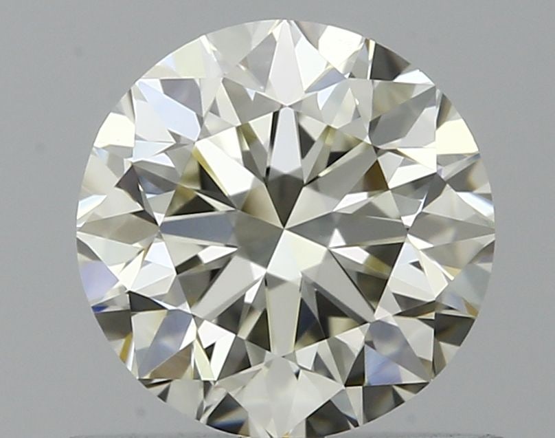 IGI Round 0.7ct I VVS1 - Loose Natural Diamond: IGI Round 0.7ct I VVS1 - Loose Natural Diamond 0.7ct I VVS1 - A High-Quality Natural Diamond with Excellent Cut, Color, and Clarity. This loose natural diamond boasts a VG cut, I color, and VVS1 clari