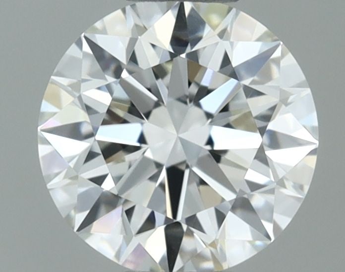 GIA Round 0.52ct I VVS1 - Loose Natural Diamond: GIA Round 0.52ct I VVS1 - Loose Natural Diamond GIA Round 0.52ct I VVS1 - Loose Natural Diamond, certified by the Gemological Institute of America (GIA) with exceptional clarity and cut quality,