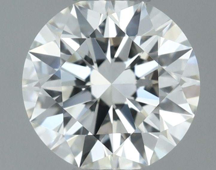 IGI Round 0.45ct G VVS1 - Loose Natural Diamond: IGI Round 0.45ct G VVS1 - Loose Natural Diamond The IGI Round 0.45ct G VVS1 - Loose Natural Diamond boasts exceptional clarity, with its VVS1 grade indicating minimal inclusions that are difficult to