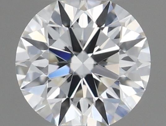 GIA Round 0.19ct H VVS1 - Loose Natural Diamond: GIA Round 0.19ct H VVS1 - Loose Natural Diamond GIA Round 0.19ct H VVS1 - Loose Natural Diamond, certified by the Gemological Institute of America (GIA), boasts exceptional clarity and color character